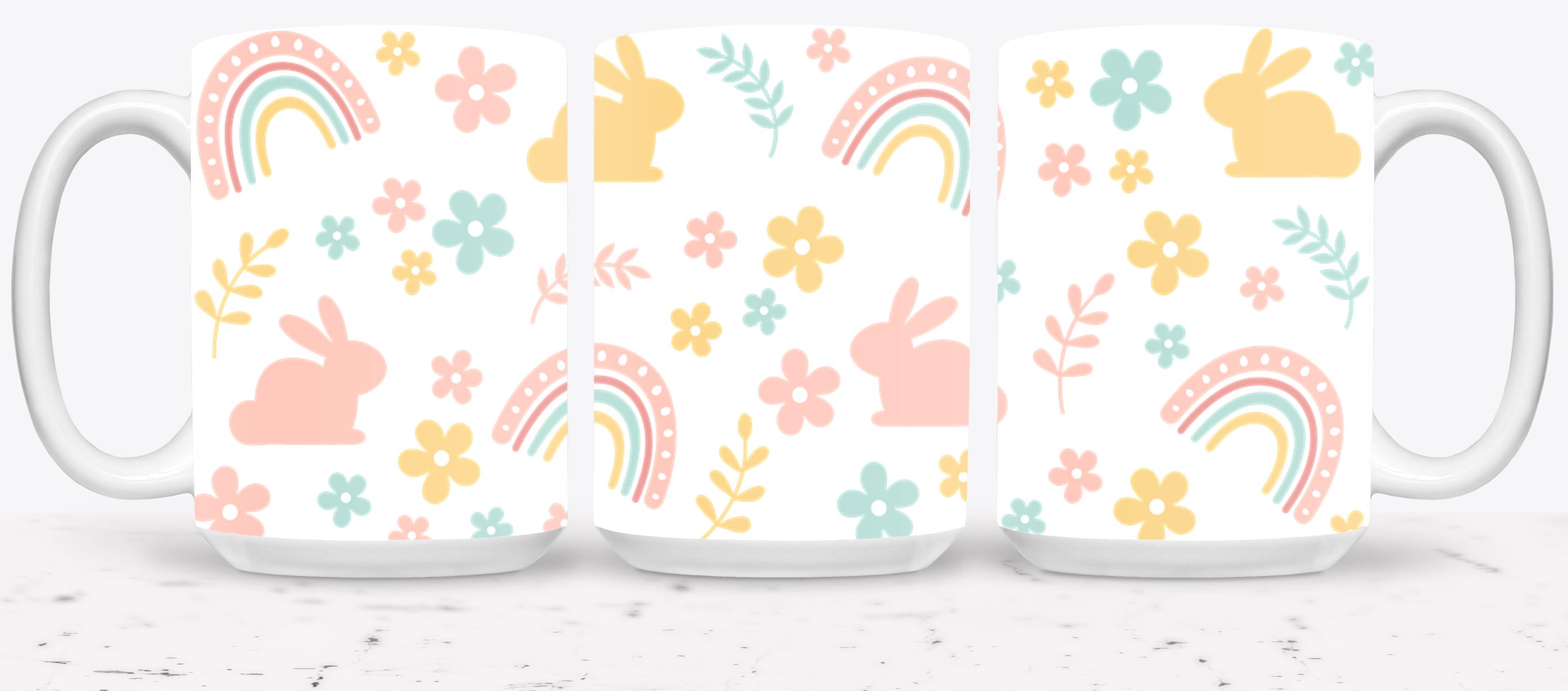 Pastel Easter-10445